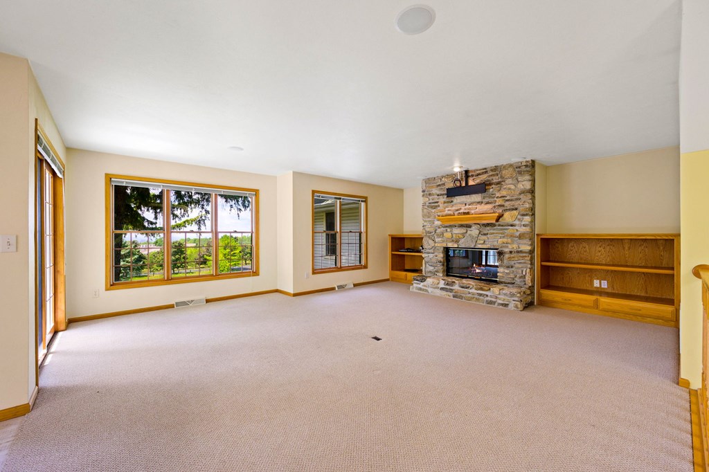 7862 Eames Farm Road, Unit A2 Egg Harbor, WI 54209 - Photo 9 of 20