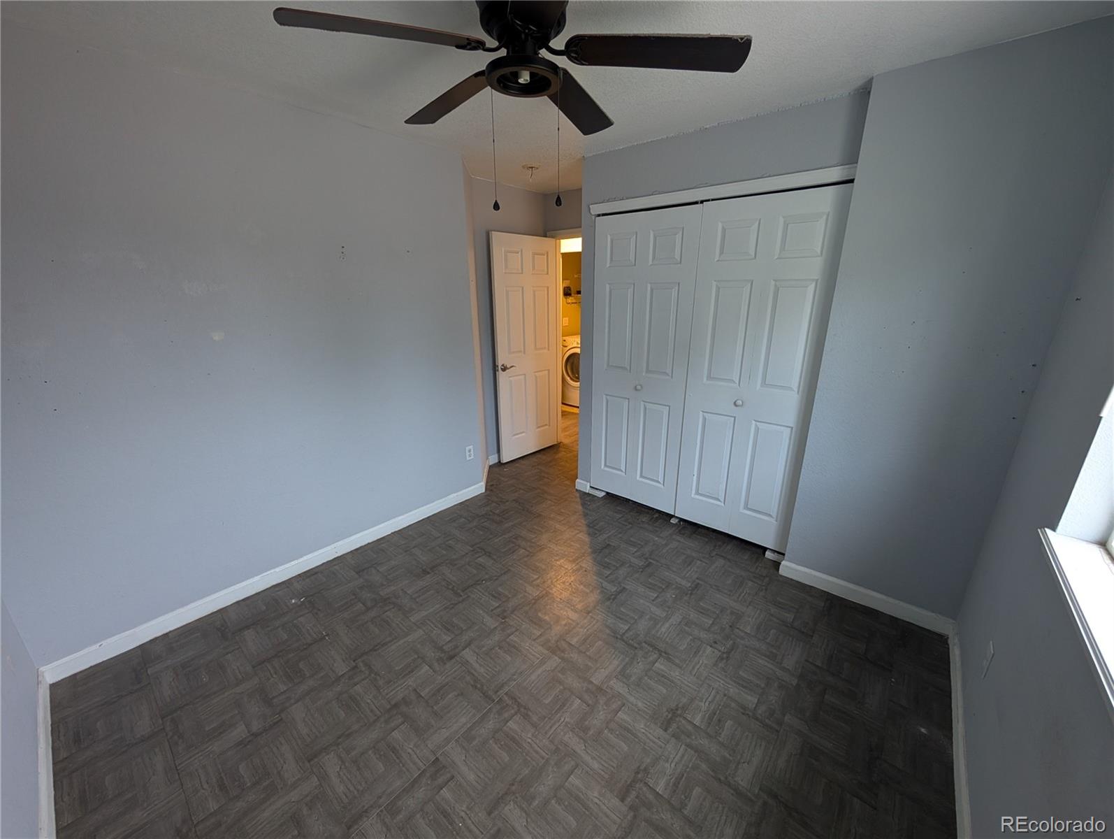 3230 South Decatur Street Sheridan, CO 80236 - Photo 21 of 27 Gallery Image 21