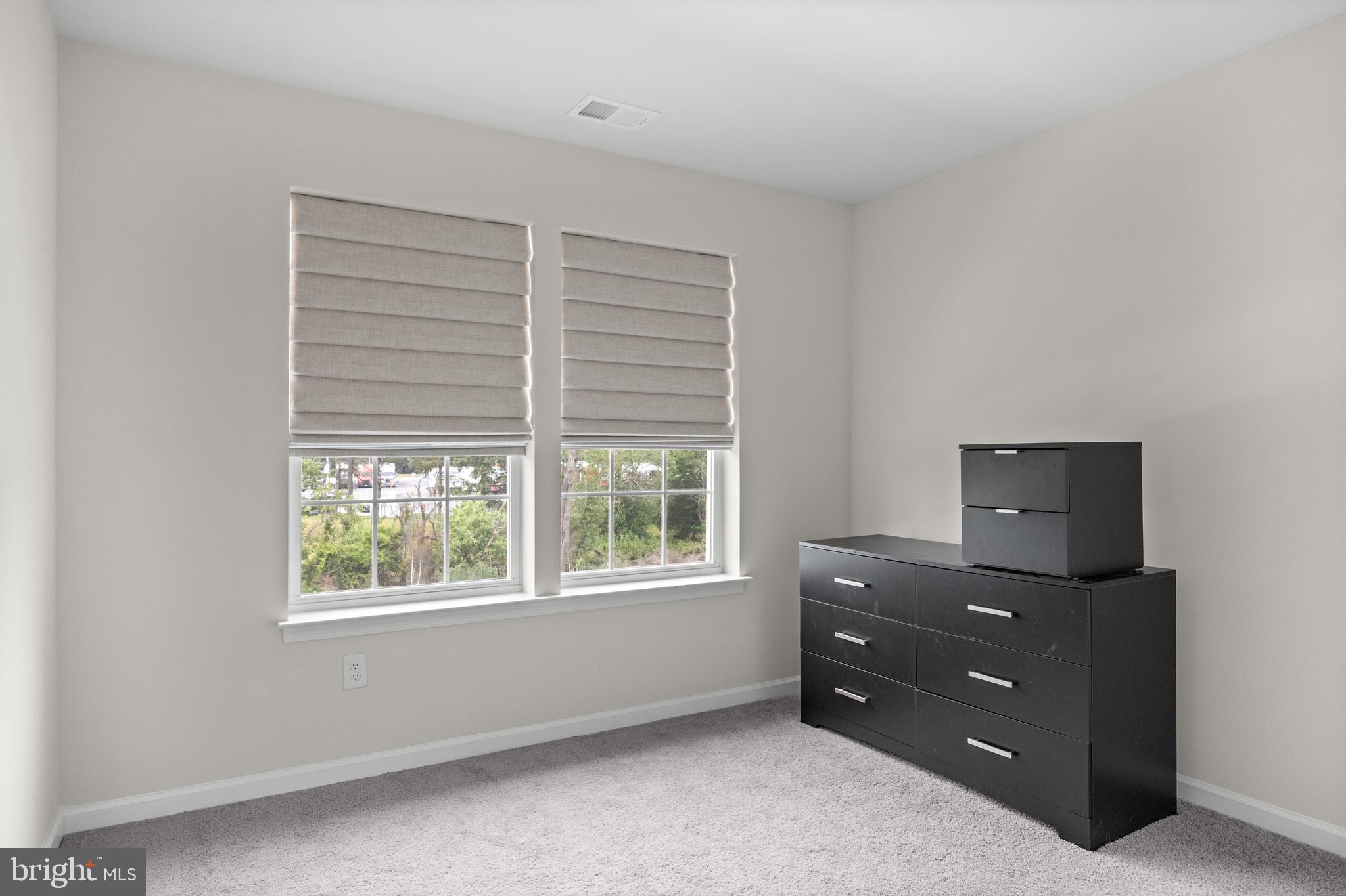 414 Monte Farm Road Mount Laurel, NJ 08054 - Photo 19 of 27 a room with a window and dresser