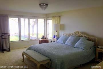 8776 Crescent Beach Road Pigeon, MI 48755 - Photo 13 of 23 8776CrescentBeachMasterView.JPG