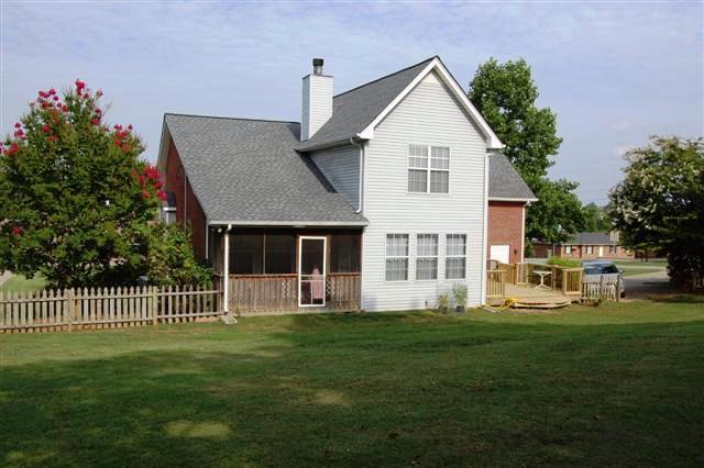 737 Lock 4 Road Gallatin, TN 37066 - Photo 4 of 20 Gallery Image 4
