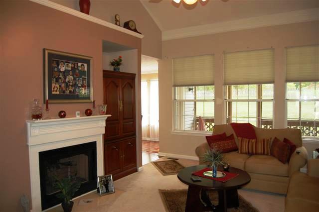 737 Lock 4 Road Gallatin, TN 37066 - Photo 6 of 20 Gallery Image 6
