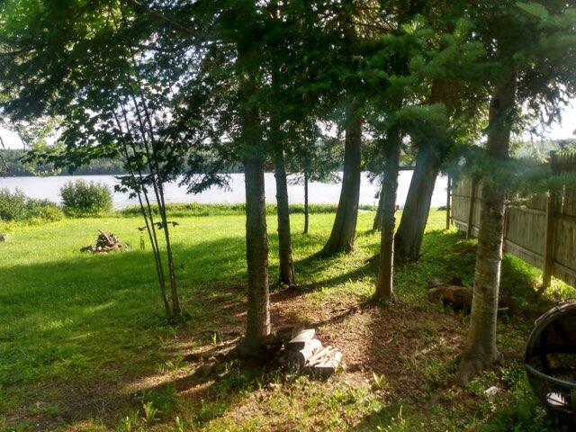 744 W Road Portage Lake, ME 04768 - Photo 5 of 9 -