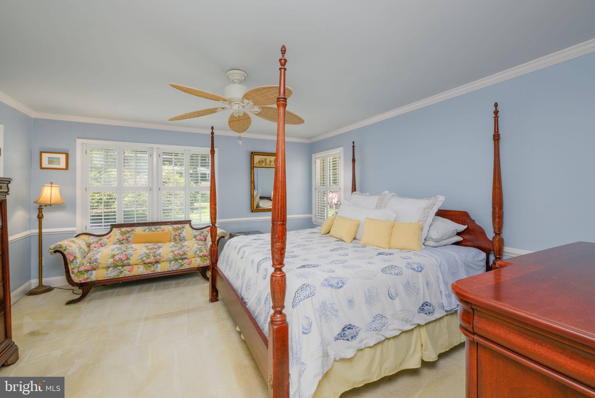 621 Douglas Road Salisbury, MD 21801 - Photo 9 of 62