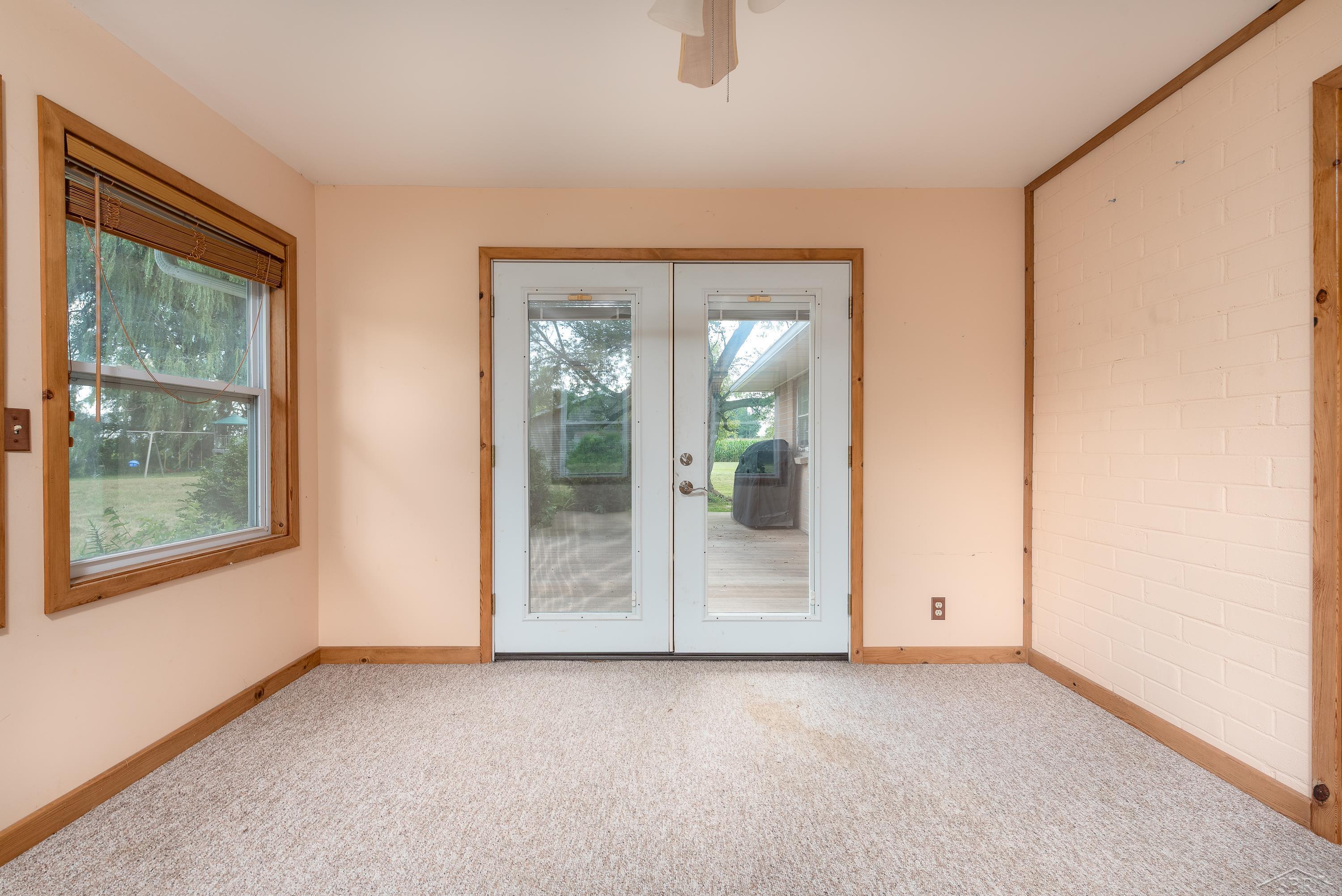 1440 North Iva Road Hemlock, MI 48626 - Photo 30 of 59 50217807-242e11cd-e9ff-4546-8743-c59e912303fc.JPG