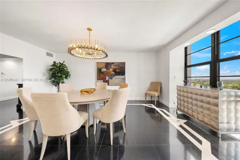 $1,799,000 | 5500 Collins Avenue, Unit 1902, Miami Beach, FL 33140