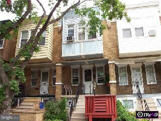 2125 Fraley Street Philadelphia, PA 19124 - Photo 1 of 1 Gallery Image 1