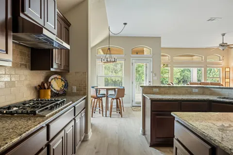$745,000 | 287 Stone River Drive, Austin, TX 78737