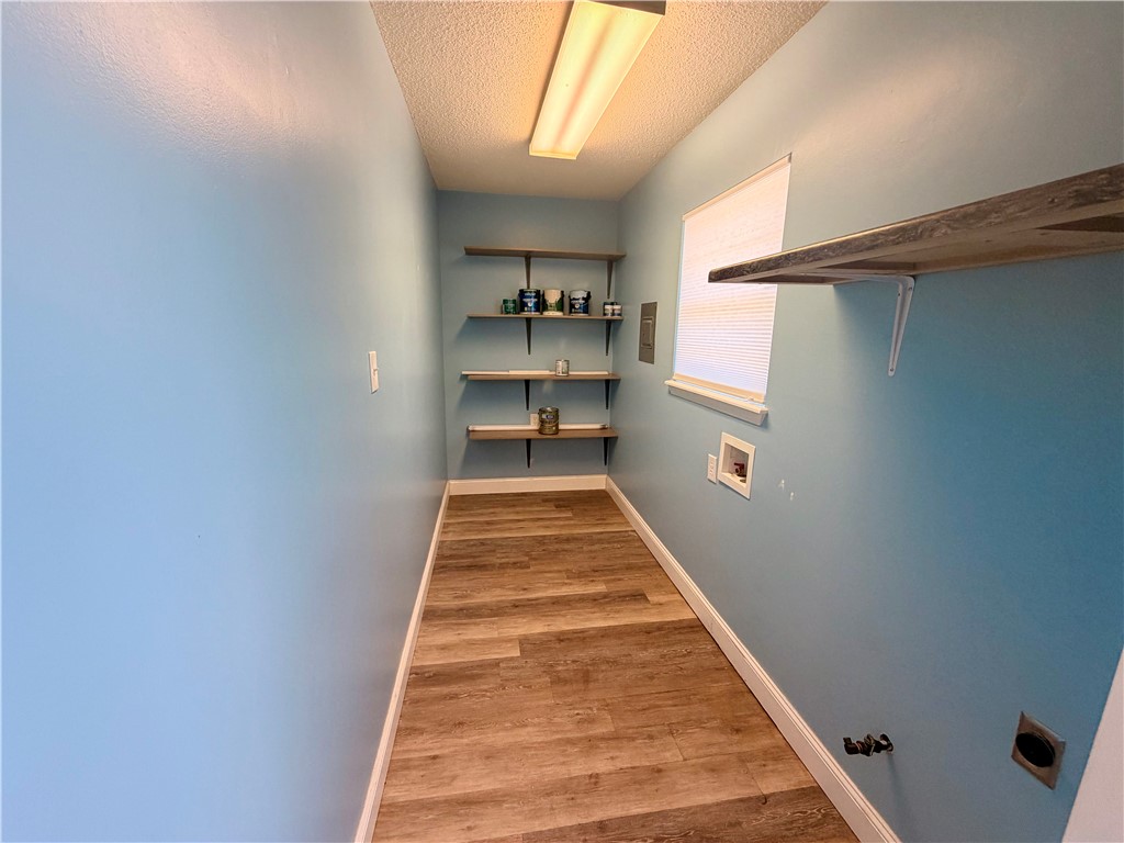 503 Hornet Estate Road London, AR 72847 - Photo 7 of 14 Gallery Image 7