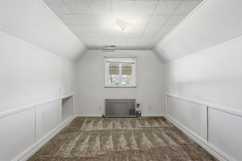 411 Phillips Avenue McKees Rocks, PA 15136 - Photo 22 of 38 Gallery Image 22