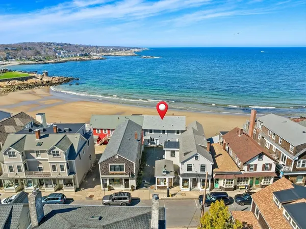 $789,000 | 63 R Main Street, Unit 2, Rockport, MA 01966