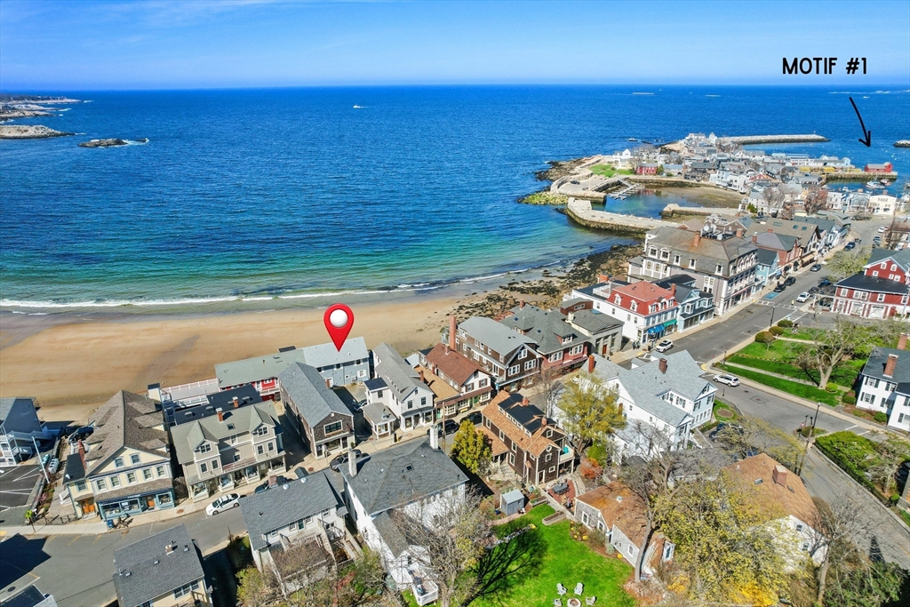 63 R Main Street, Unit 2 Rockport, MA 01966 - Photo 2 of 40
