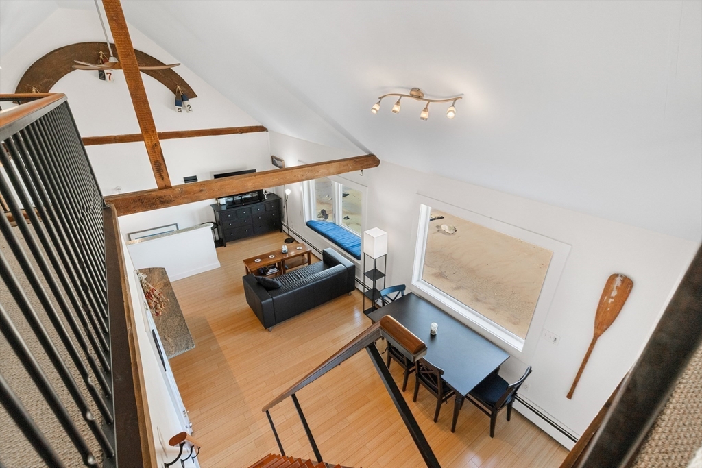63 R Main Street, Unit 2 Rockport, MA 01966 - Photo 24 of 40
