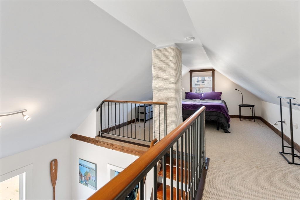 63 R Main Street, Unit 2 Rockport, MA 01966 - Photo 25 of 40