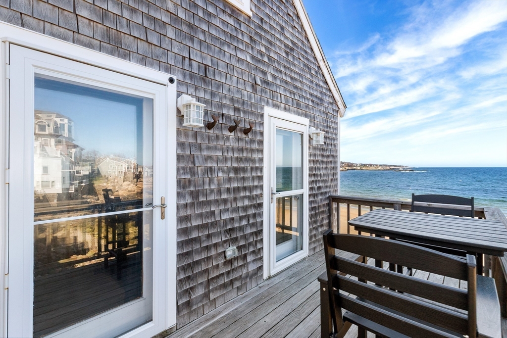 63 R Main Street, Unit 2 Rockport, MA 01966 - Photo 28 of 40