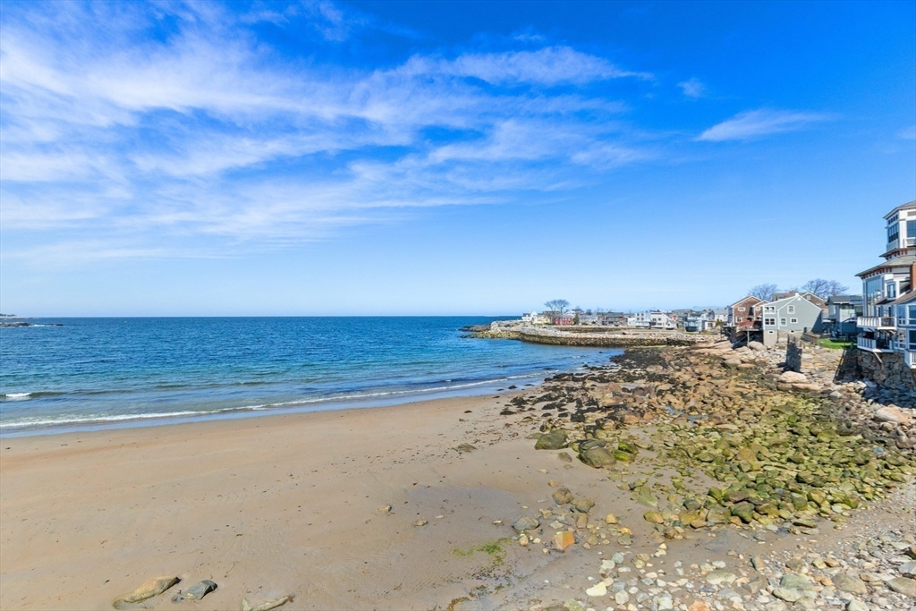 63 R Main Street, Unit 2 Rockport, MA 01966 - Photo 30 of 40