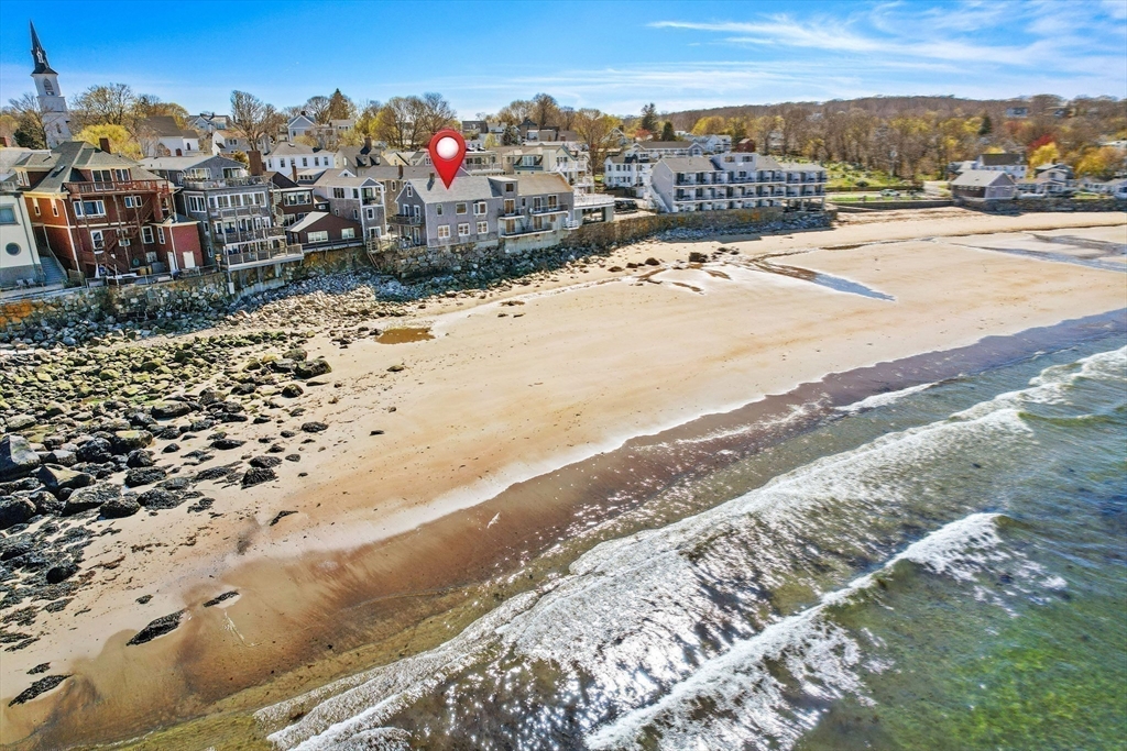 63 R Main Street, Unit 2 Rockport, MA 01966 - Photo 35 of 40