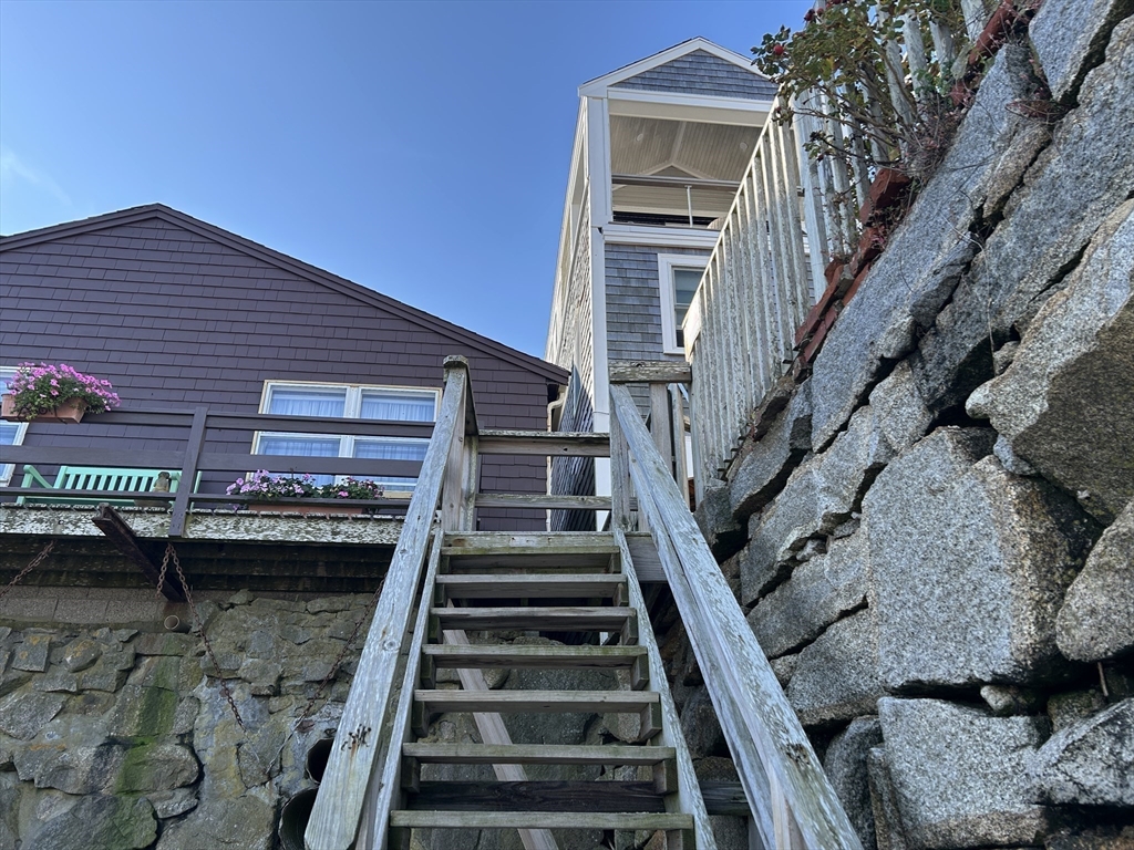 63 R Main Street, Unit 2 Rockport, MA 01966 - Photo 36 of 40