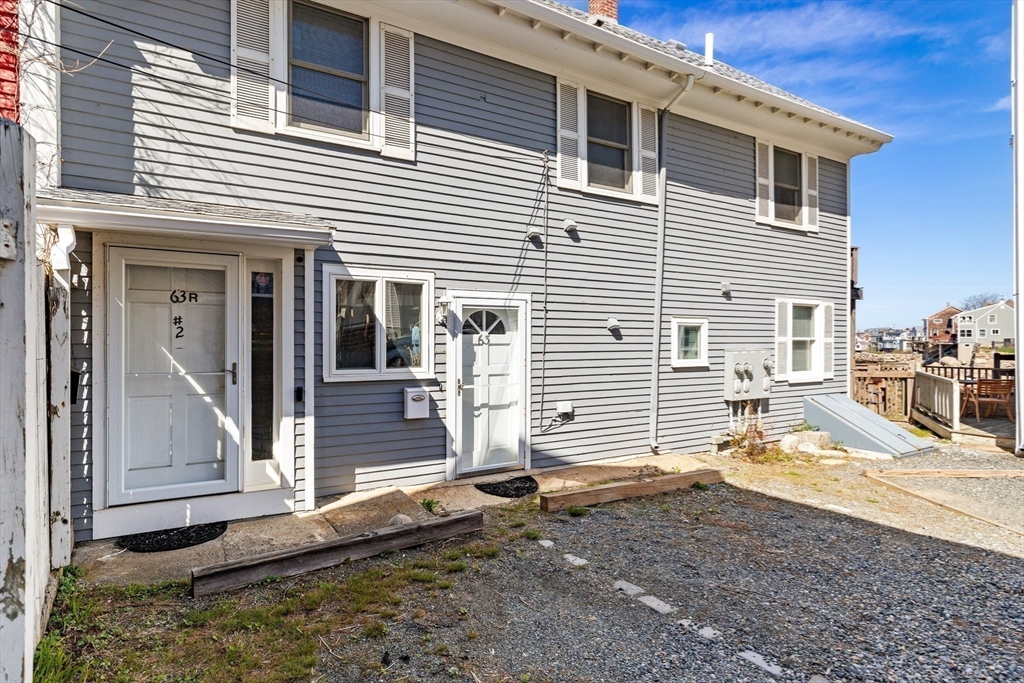 63 R Main Street, Unit 2 Rockport, MA 01966 - Photo 40 of 40