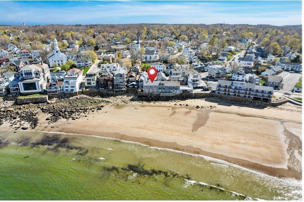 63 R Main Street, Unit 2 Rockport, MA 01966 - Photo 9 of 40