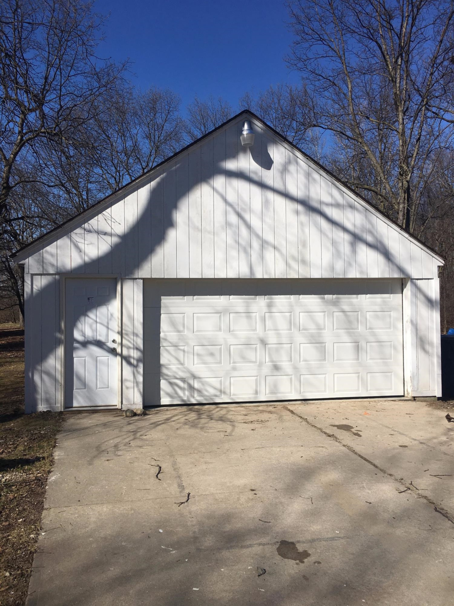 6980 Platt Road Saline, MI 48176 - Photo 3 of 11 Photo 3