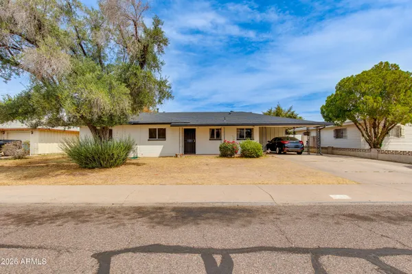 $489,000 | 1524 West Ocotillo Road, Phoenix, AZ 85015