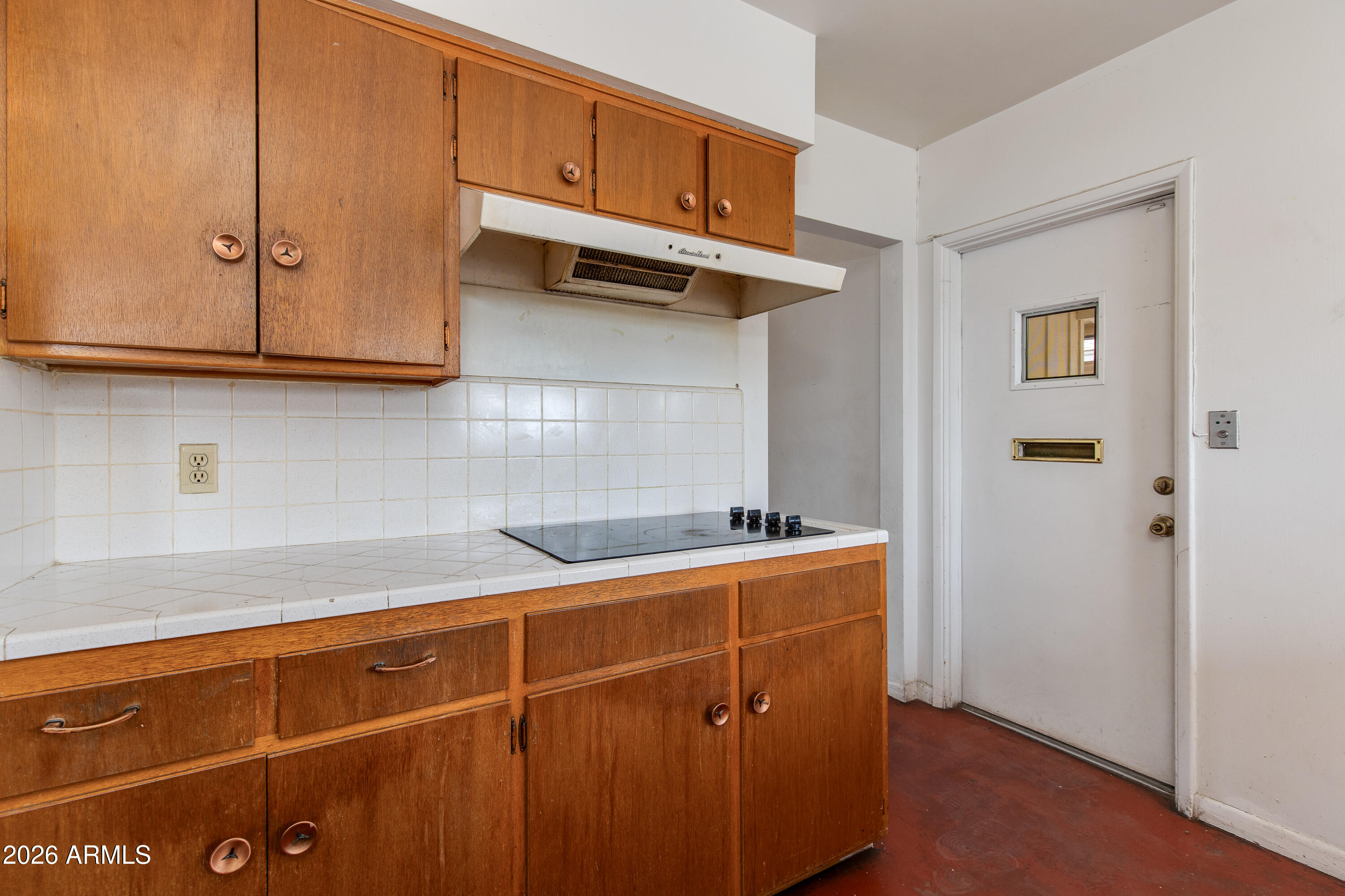 1524 West Ocotillo Road Phoenix, AZ 85015 - Photo 11 of 29 13-Ocotillo