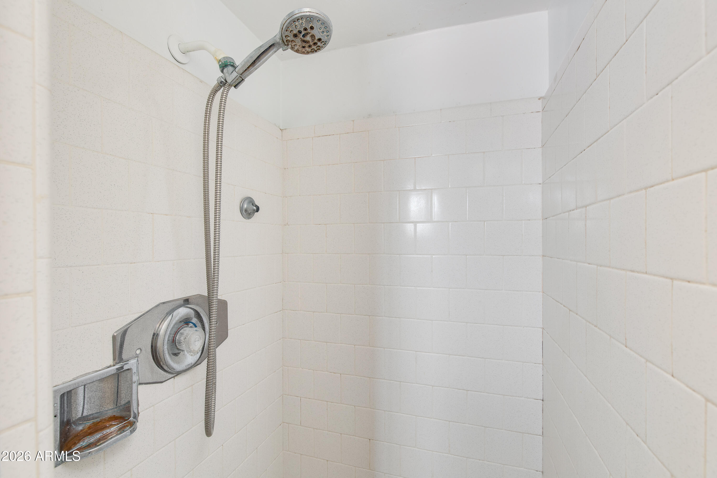 1524 West Ocotillo Road Phoenix, AZ 85015 - Photo 18 of 29 25-Ocotillo