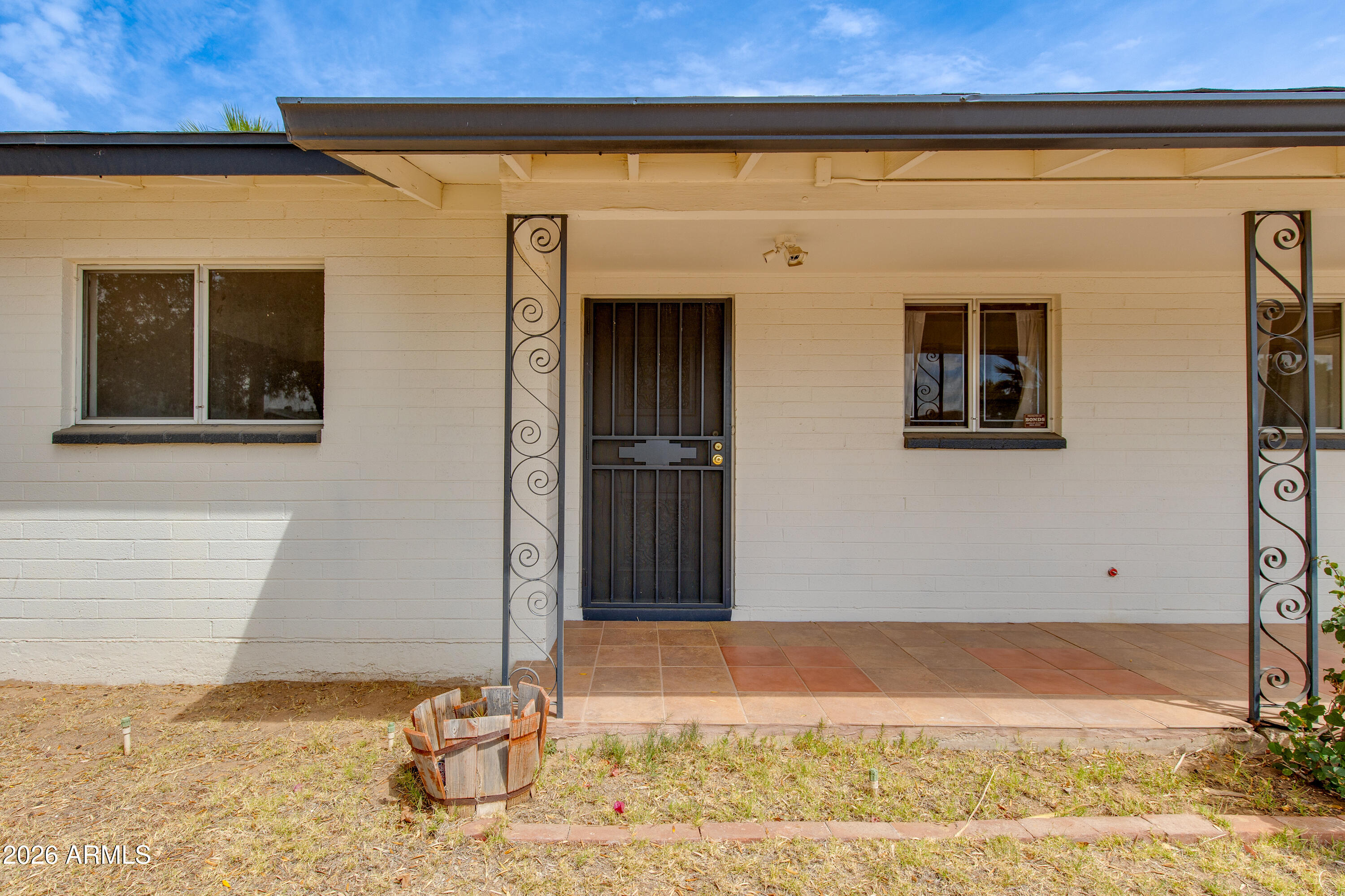 1524 West Ocotillo Road Phoenix, AZ 85015 - Photo 4 of 29 05-Ocotillo