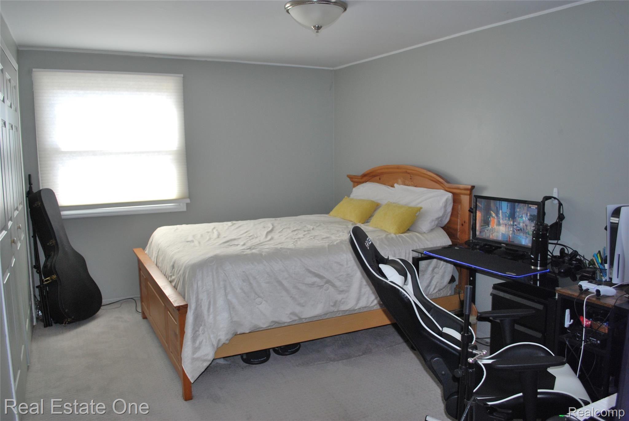 39822 Cheviot Road Canton, MI 48188 - Photo 40 of 76 DSC_3260.JPG