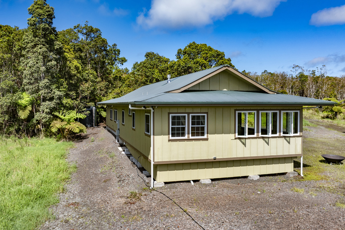 18-4278 Luna Ikena Road Mountain View, HI 96771 - Photo 29 of 30