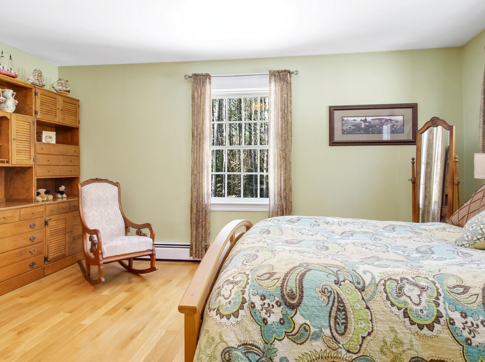 44 Sturbridge Lane Cumberland, ME 04021 - Photo 58 of 101 64_DJI_0317_DxO_mls