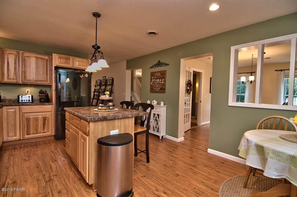 2834 Rockway Road Lake Ariel, PA 18436 - Photo 17 of 112