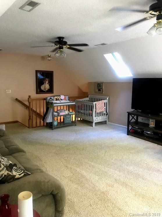 4111 Hampton Road Salisbury, NC 28144 - Photo 14 of 26 Gallery Image 14