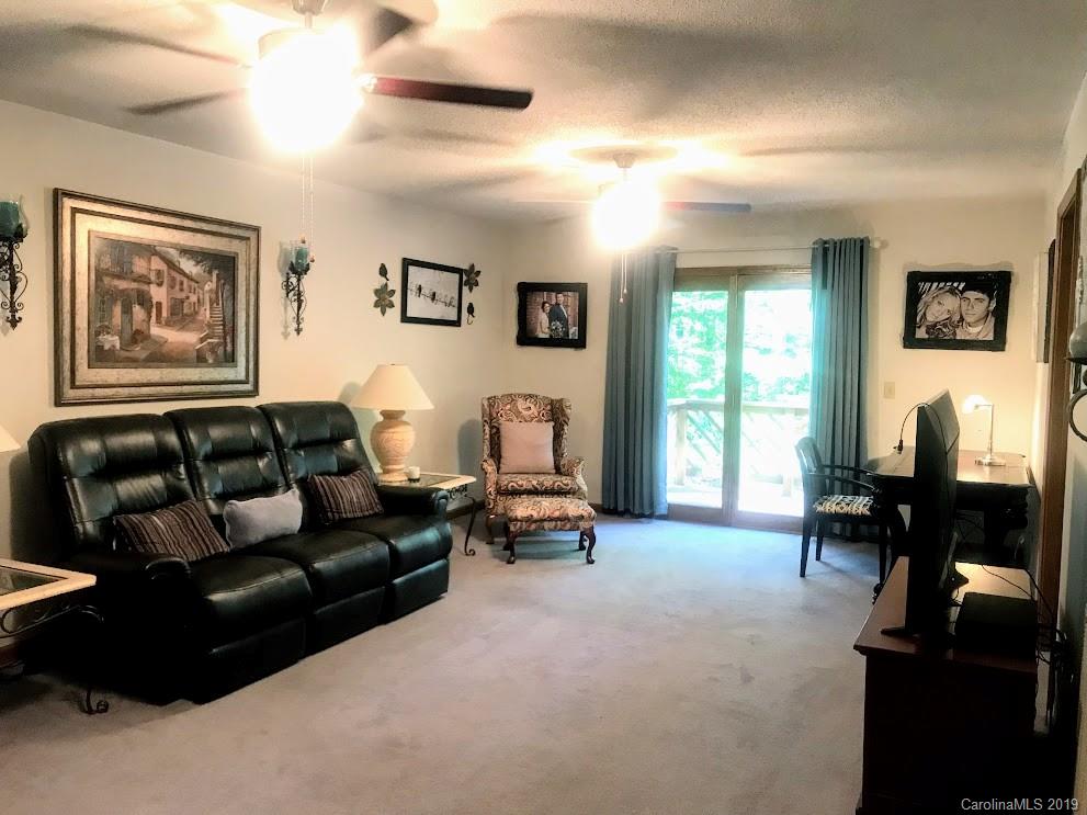 4111 Hampton Road Salisbury, NC 28144 - Photo 3 of 26 Gallery Image 3
