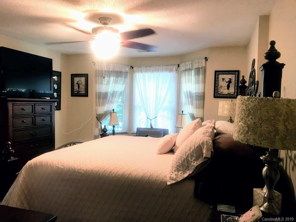 4111 Hampton Road Salisbury, NC 28144 - Photo 22 of 26 Gallery Image 22