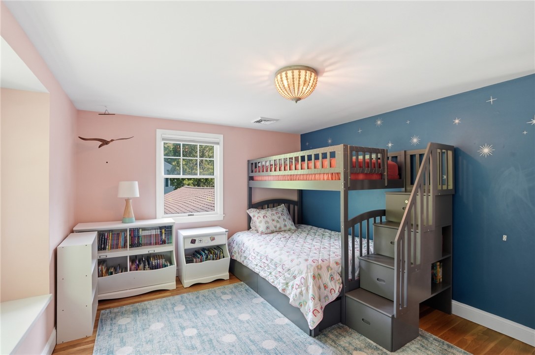 24 Wildflower Road Barrington, RI 02806 - Photo 27 of 50 Bedroom 2