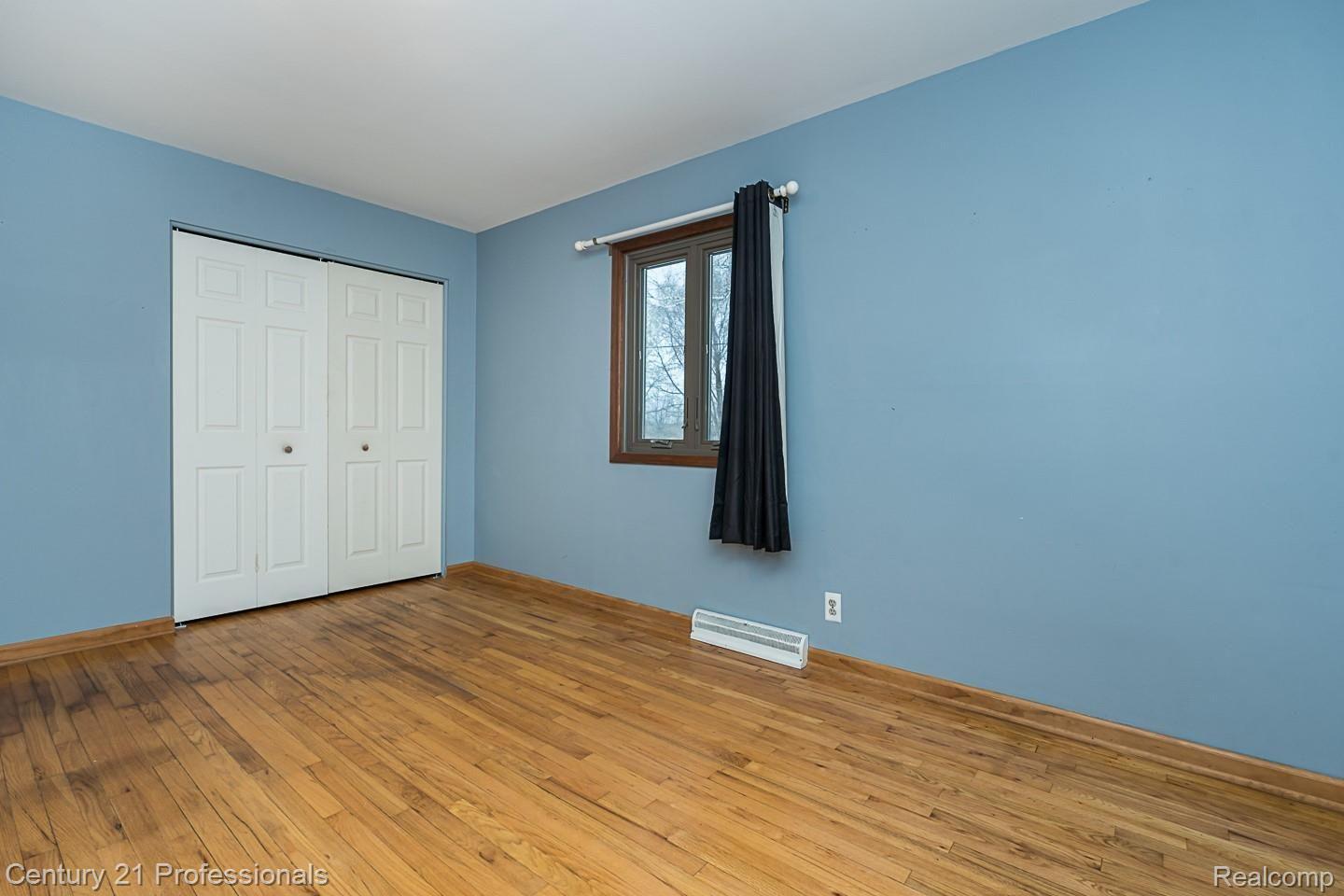 1800 Gravel Ridge Drive Rochester, MI 48307 - Photo 16 of 22 Gravel Ridge-P020.jpg
