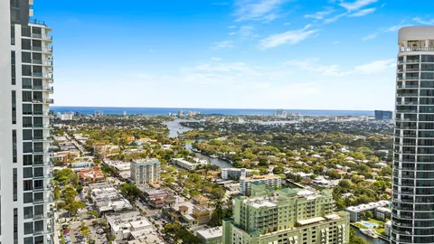 $825,000 | 350 Southeast 2nd Street, Unit 1870, Fort Lauderdale, FL 33301