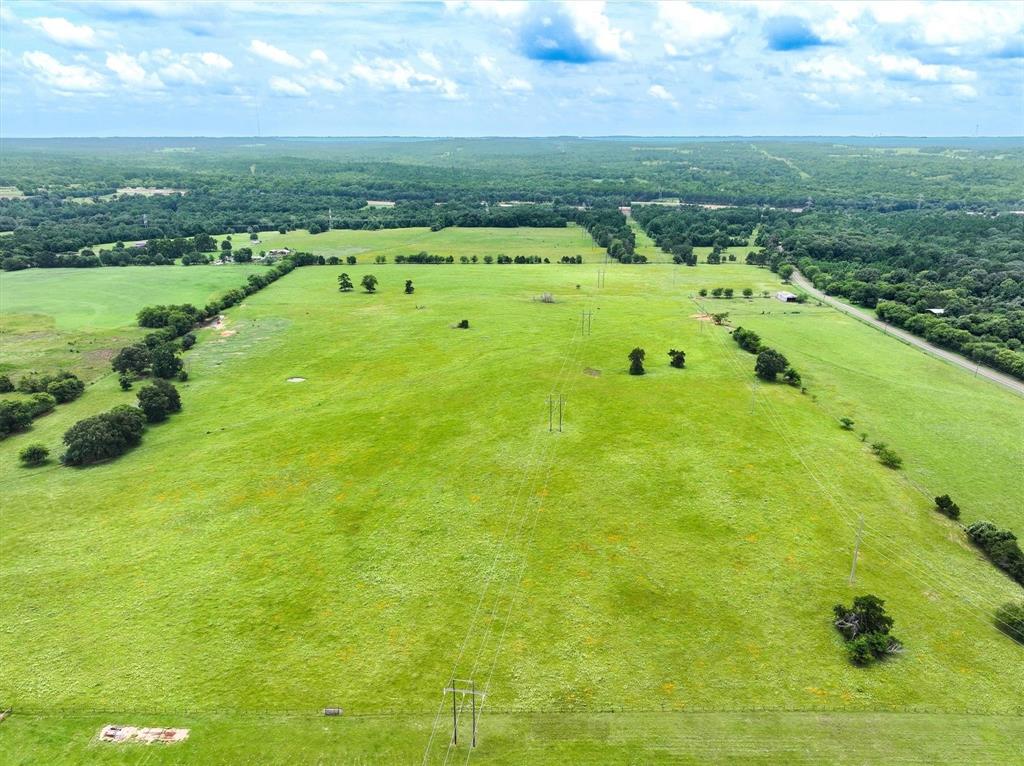 2 Fm 855 Jacksonville, TX 75766 - Photo 11 of 19 a view of a city
