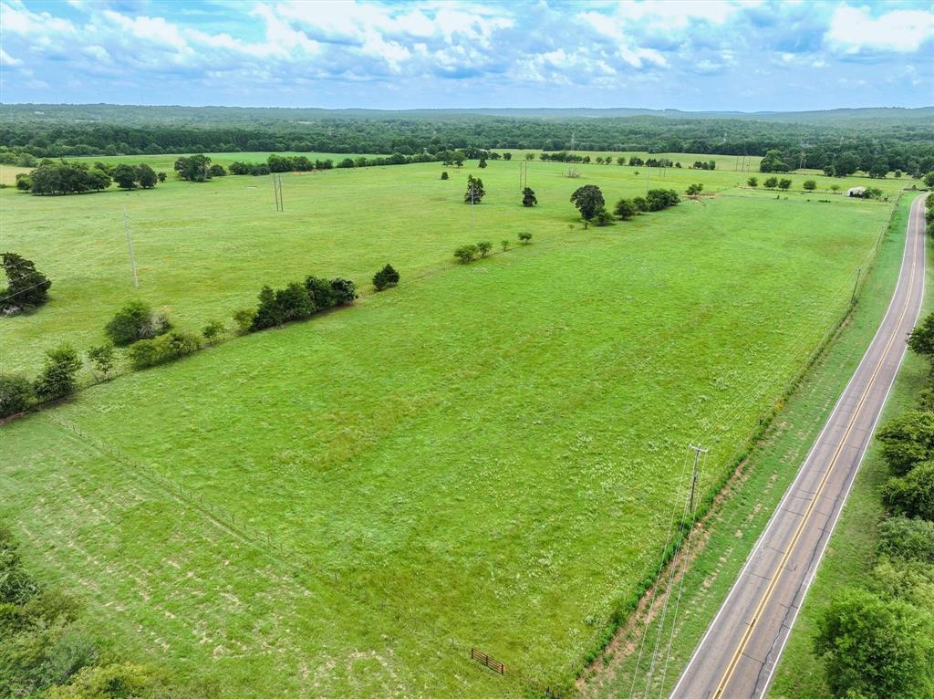 2 Fm 855 Jacksonville, TX 75766 - Photo 6 of 19 a view of a city
