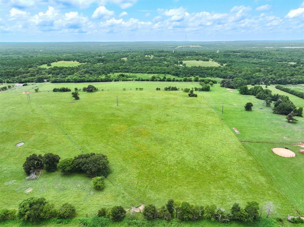 2 Fm 855 Jacksonville, TX 75766 - Photo 8 of 19 a view of a green field with lots of green space