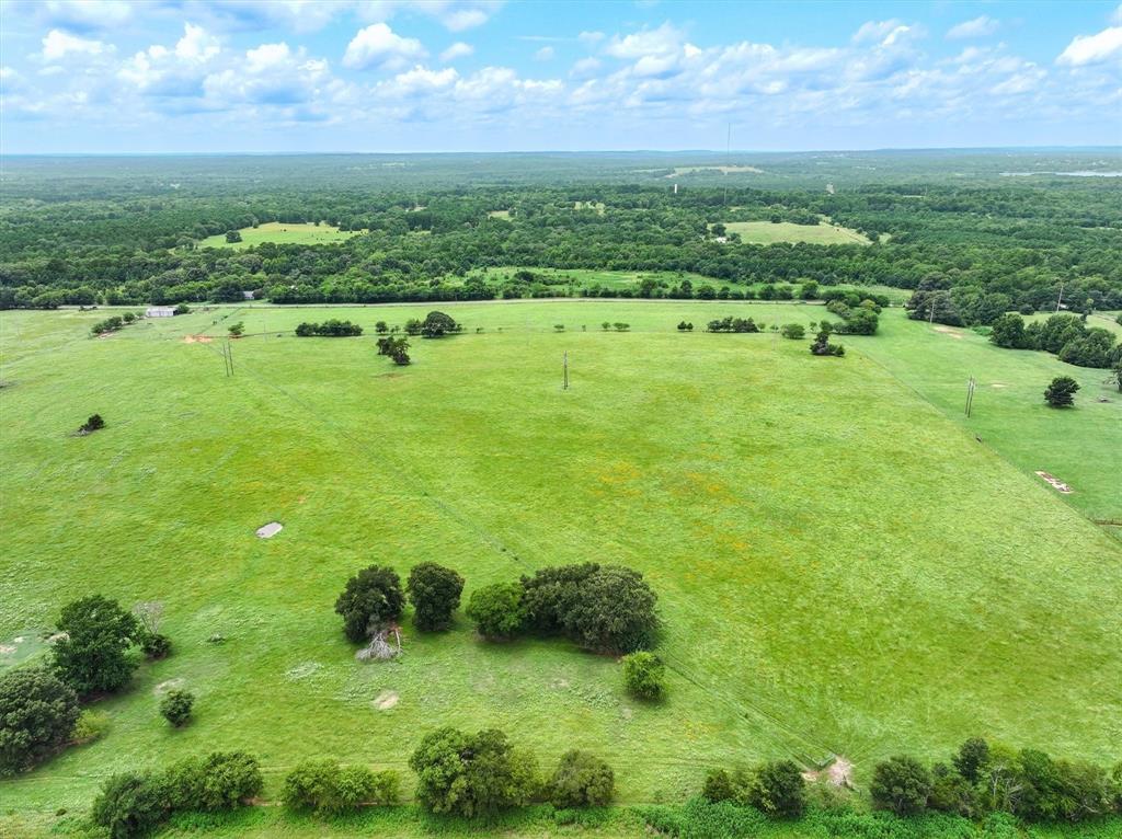 2 Fm 855 Jacksonville, TX 75766 - Photo 9 of 19 a view of a lush green field