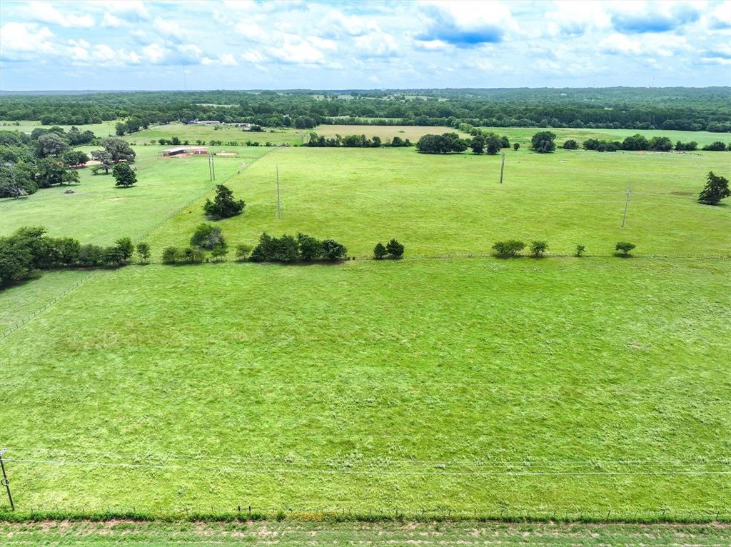 2 Fm 855 Jacksonville, TX 75766 - Photo 10 of 19 a view of a city