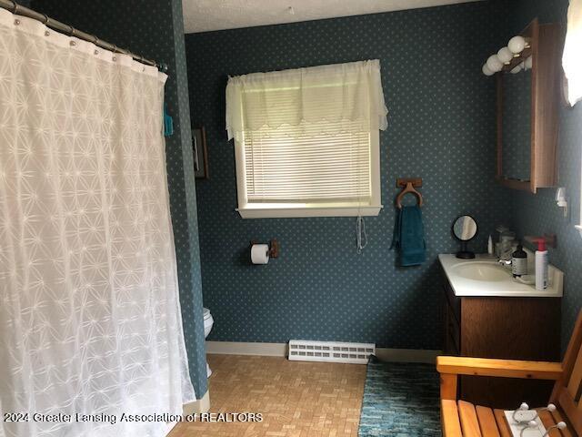 1425 Cloverleaf Road Lansing, MI 48906 - Photo 28 of 34 IMG_4306