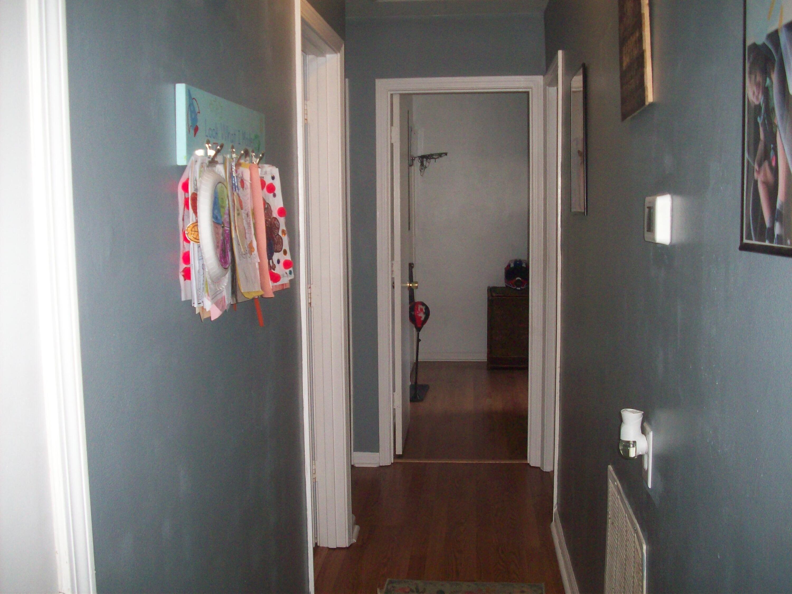 8211 Wood Haven Road Roanoke, VA 24019 - Photo 6 of 16 100_3304