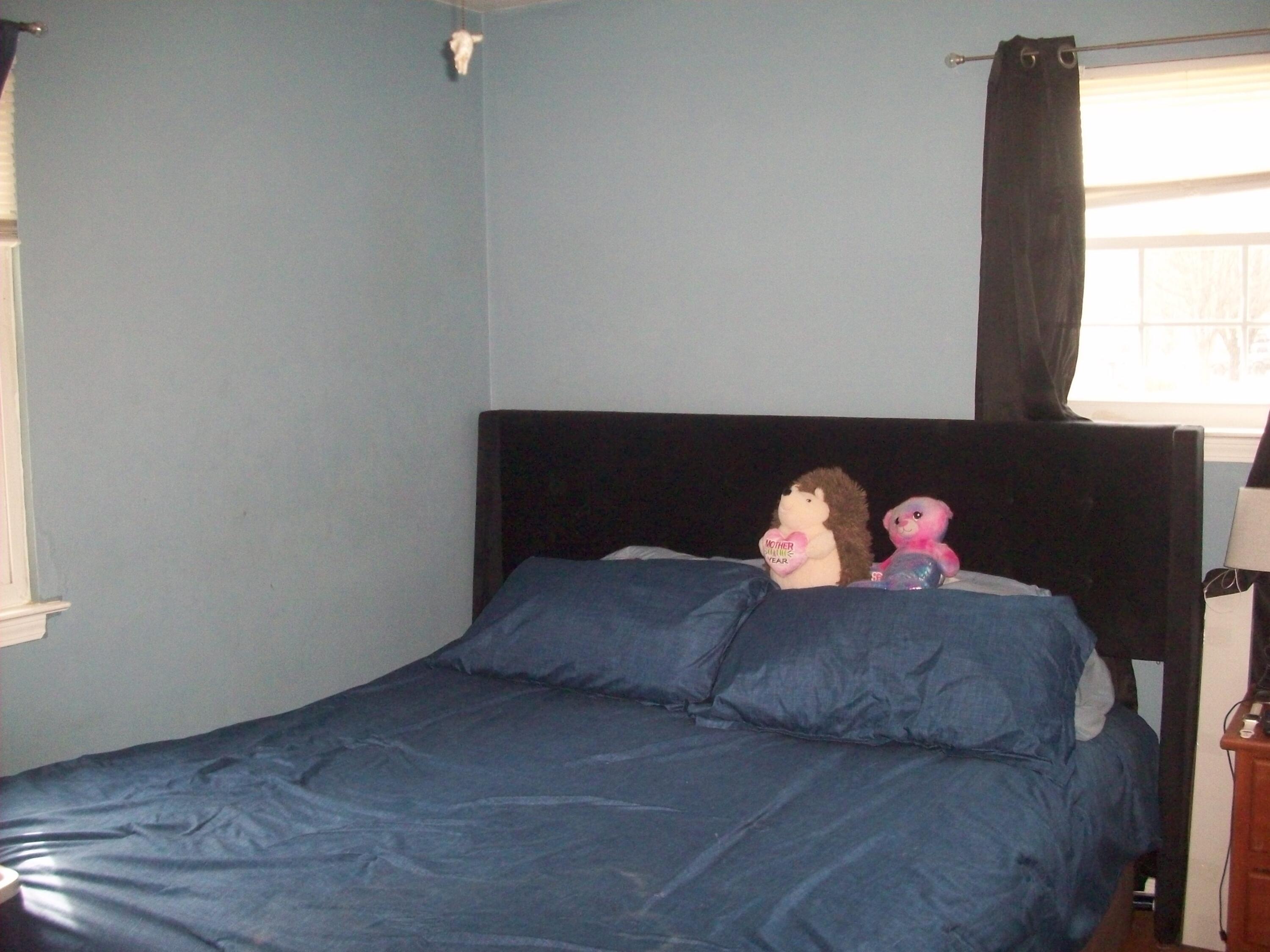 8211 Wood Haven Road Roanoke, VA 24019 - Photo 7 of 16 100_3299