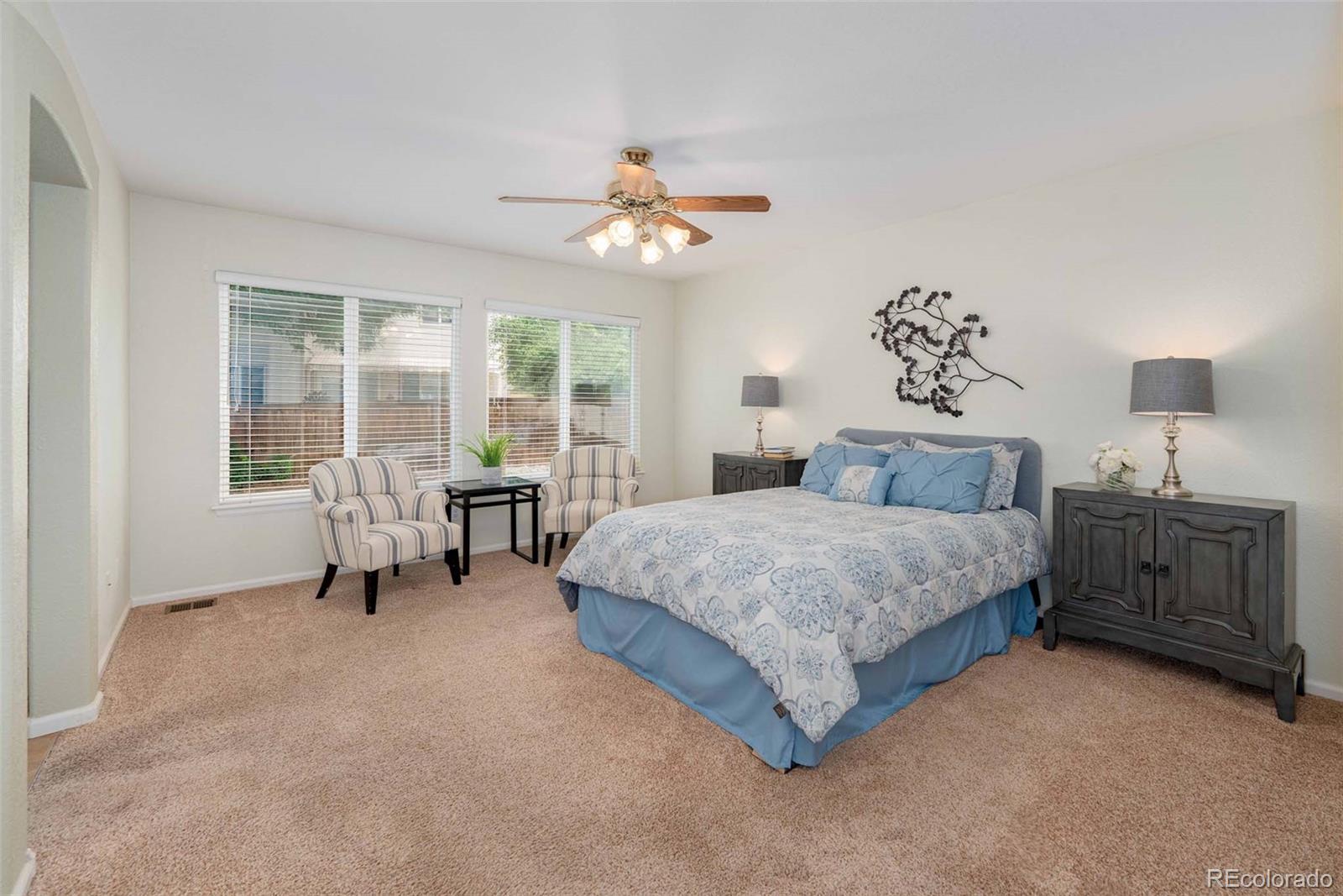 2223 Fox Fire Court Highlands Ranch, CO 80129 - Photo 8 of 34 Gallery Image 8