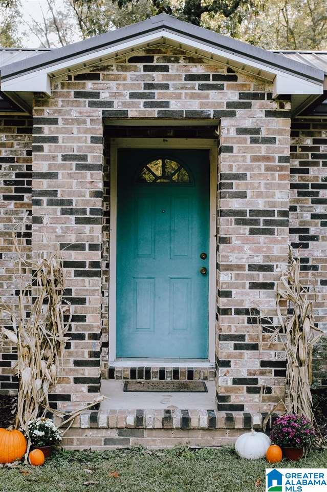 56 Ira Dee Street Ohatchee, AL 36271 - Photo 3 of 32