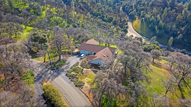 $1,075,000 | 8641 Riverwood Drive, Placerville, CA 95667